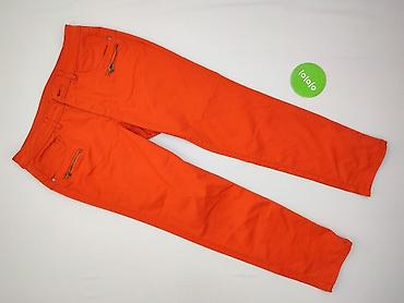 dsquared jeansy: Jeansy damskie, rozmiar 2XL — 2