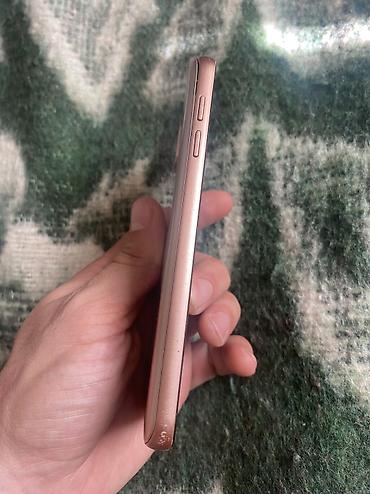 samsung j: Samsung Galaxy J2 Core, 16 GB, rəng - Qızılı — 6