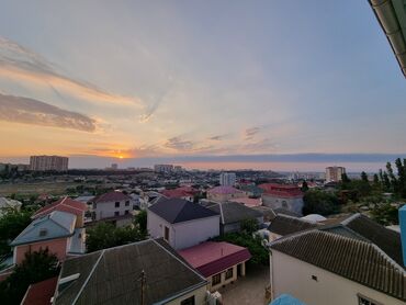 Yeni tikili: Yeni Günəşli Massiv A, 2 otaqlı, Yeni tikili, m. Xalqlar Dostluğu, 67 kv. m — 3