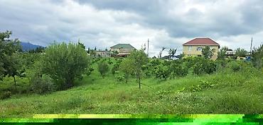7mkr kiraye evler: 10 otaq, 65 kv. m — 1