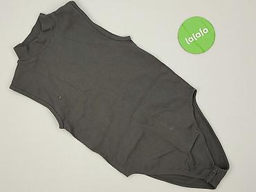 gorsety: Primark, Body damskie, rozmiar S — 2