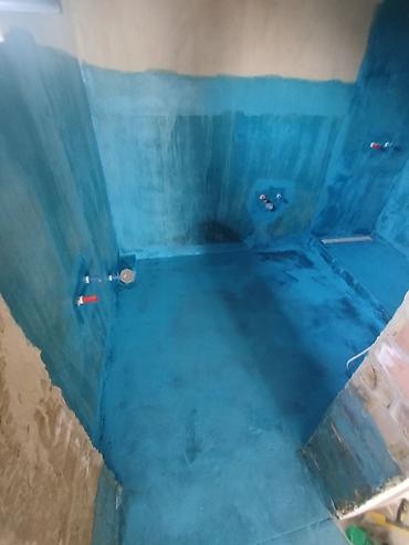 Укладка плитки: Подготовка стен для укладки, Подготовка стен для грунтовки, Резка плитки | Керамическая плитка, Керамогранитая плитка, Мозаичная плитка | Вертикальная укладка, Диагональная укладка, Горизонтальная укладка Больше 6 лет опыта — 8