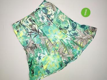 spodnice midi obcisla: Gerry Weber, Spódnica damska, rozmiar 3XL — 3