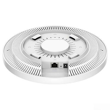 notebook satış: Wi-Fi router Cudy AP1300-PCudy AP1300-P Wi-Fi router, AC1300 Wi-Fi — 3