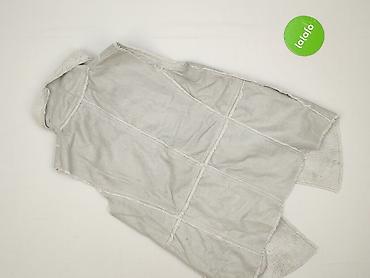 gemo clothes: Esmara, Kamizelka damska, rozmiar XS — 3