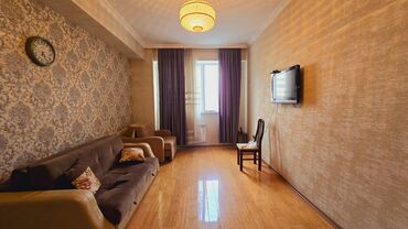 xirdalanda heyder parkinin yaninda evler: 1 комната, Новостройка, 42 м²