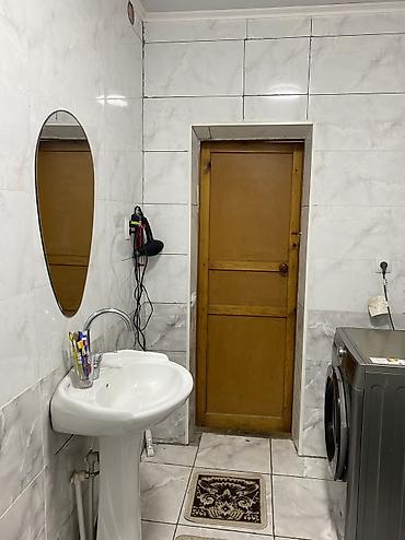 Продажа участков: 8 соток, Красная книга, Тех паспорт — 17