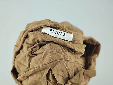 bluzki pull and bear: Pieces, Bluzka damska, rozmiar S — 4