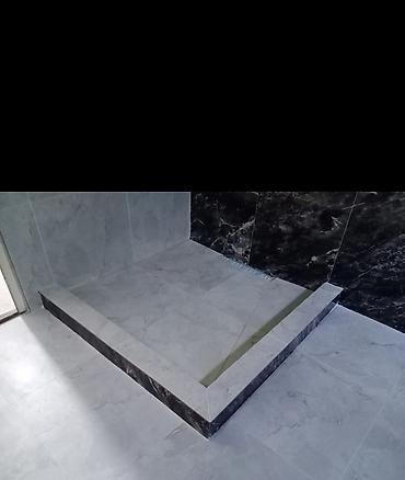 Другие напольные покрытия: Кафель басабыз келишим турдо at lalafo.kg — 30 Другие напольные покрытия: Кафель басабыз келишим турдо — 30