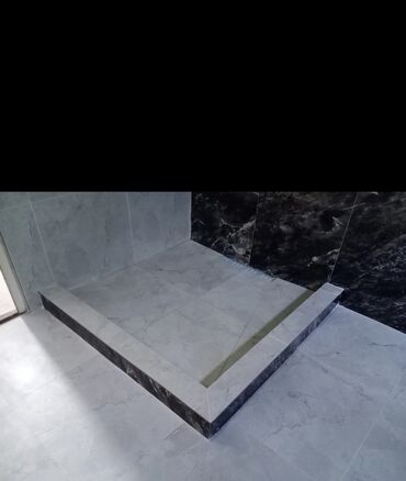 Другой декор и предметы интерьера: Кафель кафельщик койобуз келишим турдо — 2