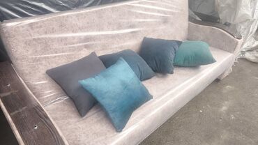 Раскладные диваны: Раскладной диван, Новый — 82