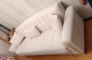 Stullar: Divan, İşlənmiş, Açılan, Bazalı