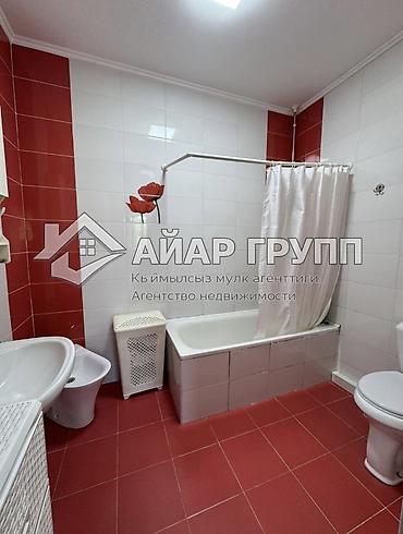 Продажа коттеджей и домов: УЮТНЫЙ ДВУХЭТАЖНЫЙ ДОМ В С. СОКУЛУК 🔷 Адрес: ул. Торговая 🔷 Общая — 15