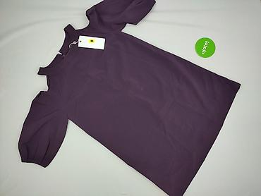 mingel: Vero Moda, Sukienka damska, rozmiar M — 2