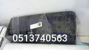 samsung x520: Kondisioner Samsung, 40-49 kv. m