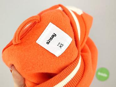 sinsay marvel: Sinsay, Bluza dla mężczyzn, rozmiar XS — 4