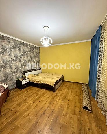 ош южный: 4 комнаты, 165 м², 24 соток, Беловодское, Агентство недвижимости — 6