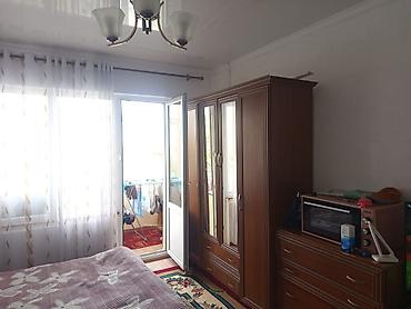 Оңдоп-түзөө жана курулуш: Светлая компактная кухня для дома/дачи - Удобная планировка: рабочая — 10