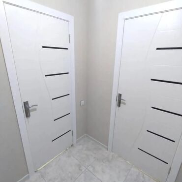 Otaq qapıları: Qonaq otağı üçün Yeni Otaq qapısı 90x205 sm Naliçnik ilə, Zəmanətli, Ödənişli quraşdırma, Pulsuz çatdırılma -da lalafo.az — 17 Otaq qapıları: Qonaq otağı üçün Yeni Otaq qapısı 90x205 sm Naliçnik ilə, Zəmanətli, Ödənişli quraşdırma, Pulsuz çatdırılma — 17