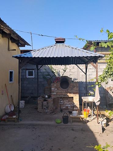 авто инструктор с: Опытные сварщики мастера: Навесы Веранды Беседки — 4