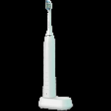 naocare u obliku srca: Brend: Aeno Model: AENO Sonic električna četkica za zube DB5: Bela, 5