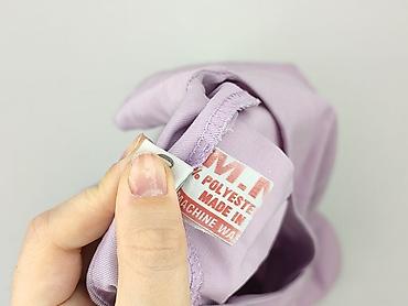 scrubs: Koszula damska, rozmiar 2XL — 5