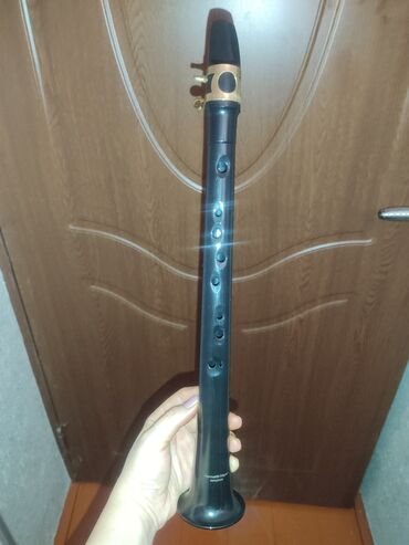 harry potter kitab qiymeti: Mini saksafon. ( saxophone ) Yenidir heç bir problemi yoxdur. Qiyməti