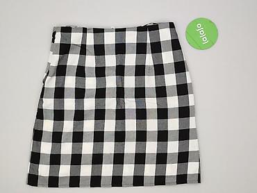 kieszenie cargo: Dorothy Perkins, Spódnica damska, rozmiar M — 3