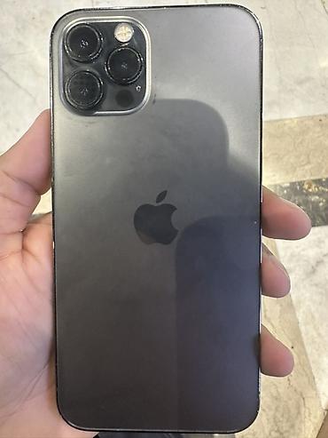 iphone se2020: IPhone 12 Pro, 256 ГБ, цвет Graphite Ключевые характеристики: - Экран — 2