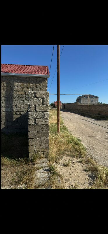 Torpaq sahələrinin satışı: 6 sot, Tikinti, Mülkiyyətçi, Bələdiyyə -da lalafo.az — 8 Torpaq sahələrinin satışı: 6 sot, Tikinti, Mülkiyyətçi, Bələdiyyə — 8