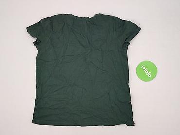 atmosphere s: Sinsay, T-shirt damski, rozmiar M — 4