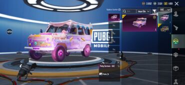 Video oyunlar üçün aksesuarlar: Salam Hesab satılır 4 mytik fors var 50 k pop kartı var. 50 azn -da lalafo.az — 9 Video oyunlar üçün aksesuarlar: Salam Hesab satılır 4 mytik fors var 50 k pop kartı var. 50 azn — 9