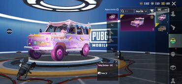 Video oyunlar üçün aksesuarlar: Təcili satılır ətraflı məlumat üçün yazın Fırıldaqçılar yazmasın boş -da lalafo.az — 18 Video oyunlar üçün aksesuarlar: Təcili satılır ətraflı məlumat üçün yazın Fırıldaqçılar yazmasın boş — 18