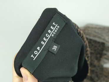 Sukienki: Top Secret, Sukienka damska, rozmiar M w lalafo.pl — 5 Sukienki: Top Secret, Sukienka damska, rozmiar M — 5