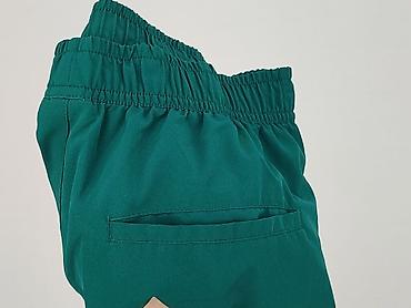 buty majtkomat: 4F, Szorty damskie, rozmiar S — 6