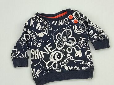 Sweaters and Cardigans: Sweater, Next, 3-6 months, condition - Good