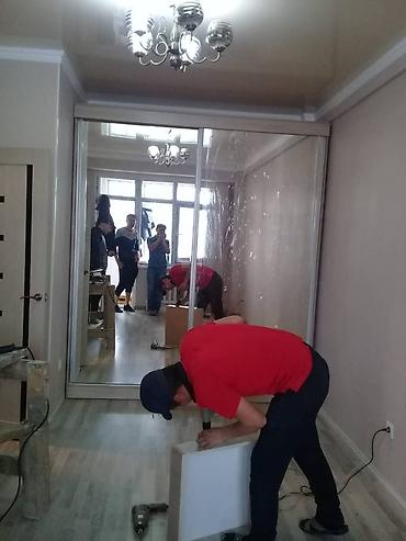 standing mirror: Купе ширина 200 высота240 наличе и на заказ — 5