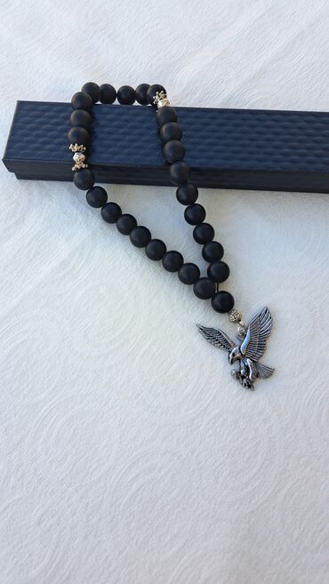 Təsbehlər: Tebii das kisi tesbehleri.Deyisdirilme qaytarma yoxdur.Maraqlananlar -da lalafo.az — 2 Təsbehlər: Tebii das kisi tesbehleri.Deyisdirilme qaytarma yoxdur.Maraqlananlar — 2