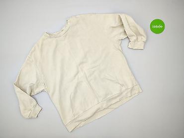 sweter monki damski: Monki, Bluza damska
, rozmiar L — 2