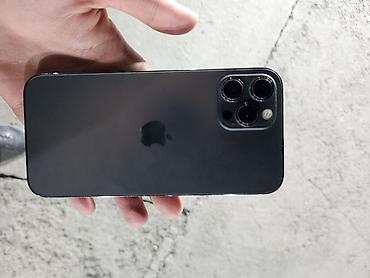 12 pro maz: IPhone 12 Pro Max, 128 ГБ, Экран менялся (оригинал), фейс не работает — 2