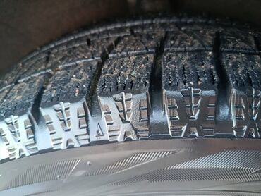 Chevrolet: Chevrolet Spark: 2019 г., 1 л, Вариатор, Бензин, Хэтчбэк — 11