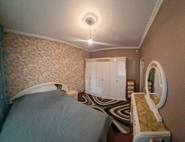 Продажа домов: Дом, 240 м², 8 комнат, Собственник, Дизайнерский ремонт — 13