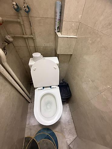 flat in bishkek: Квартиры посуточно бишкек 🏨 цены от 2500 до 7000 сом💸 только для — 5