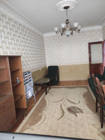 Uzunmüddətli kirayə mənzillər: Kiraye ev_azadliq metrosuna yaxin 9/4 mertebesinde 3 otaqli ev 600 -da lalafo.az — 10 Uzunmüddətli kirayə mənzillər: Kiraye ev_azadliq metrosuna yaxin 9/4 mertebesinde 3 otaqli ev 600 — 10