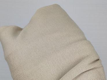 wellensteyn pl: Marks & Spencer, Kardigan damski, rozmiar 3XL — 6