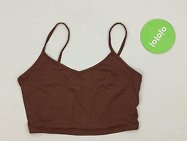 shein cena: Shein, Top damski, rozmiar S — 2