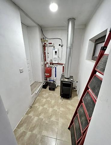 Продажа домов: Дом, 130 м², 4 комнаты, Собственник, Евроремонт — 19