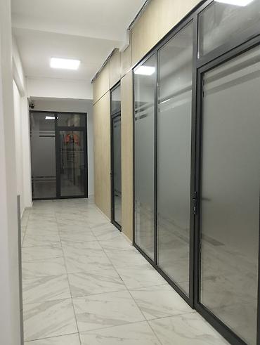 o store: Аренда офисов, 29 м², В бизнес центре — 3