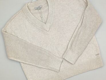 Comma, Светр жіночий, розмір XL