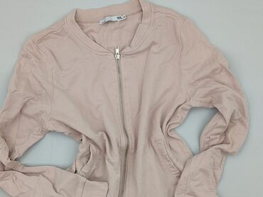 157, Women`s fleece, size M